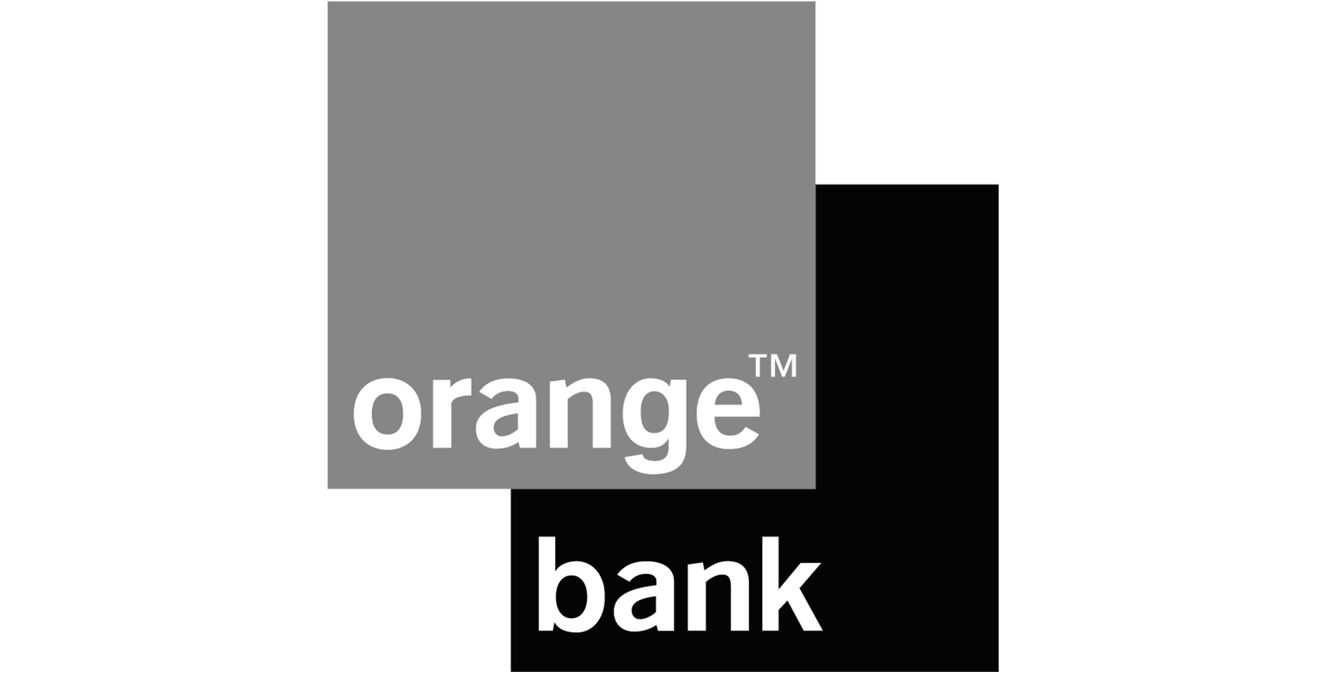 Orange Bank